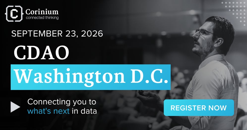 1122-26c - Register Now