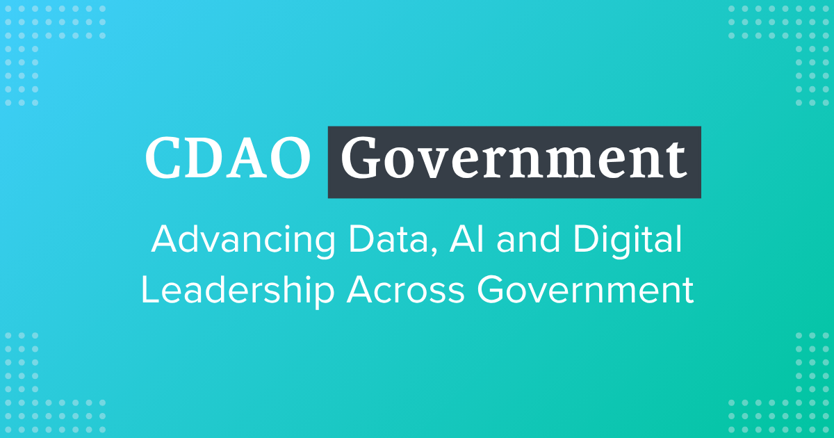 CDAO Def  - calendar (2)