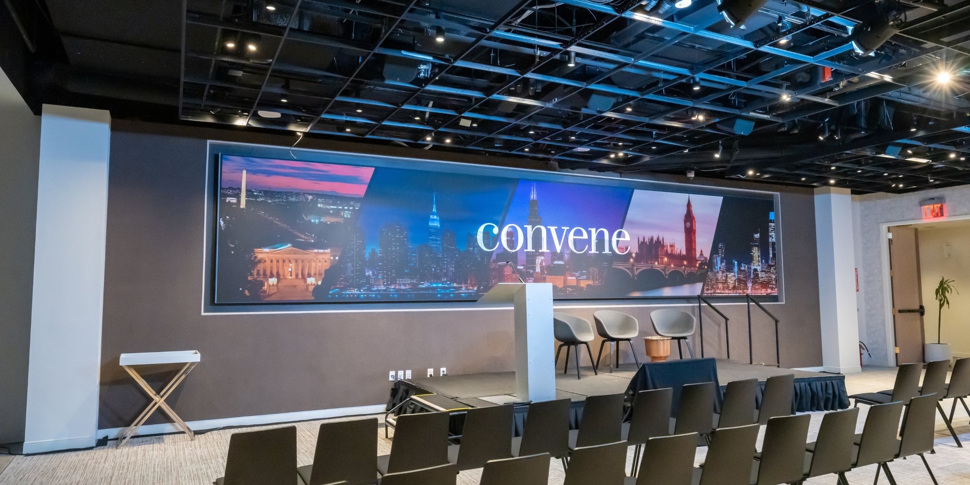 237_Park_Forum_Carousel 237_Park_Forum_Carousel