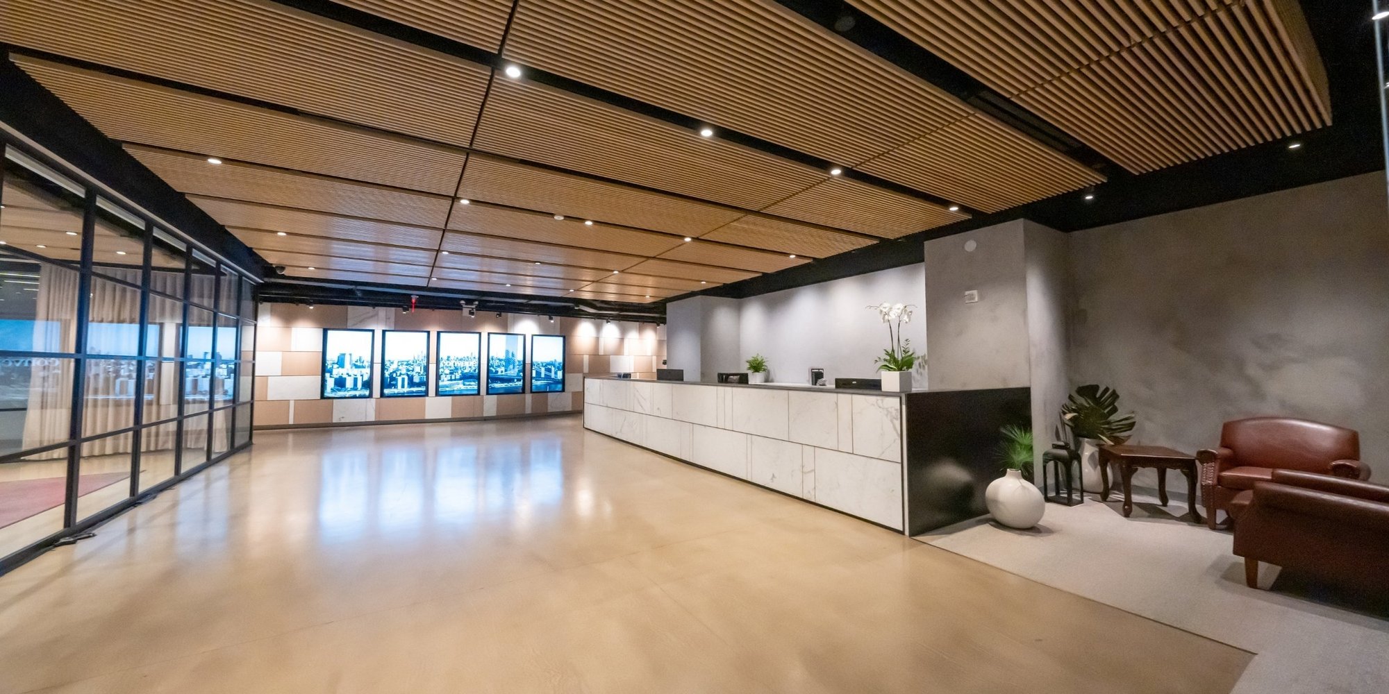 237_Park_Welcome_Desk_ 237_Park_Welcome_Desk_