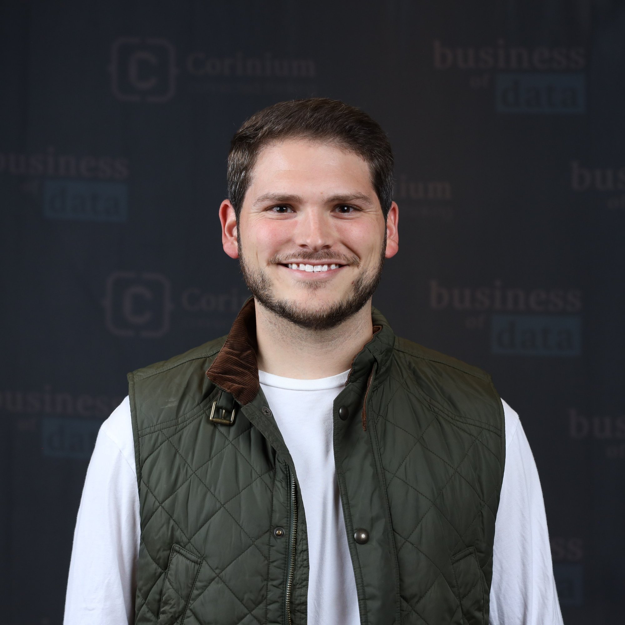 Austin Spintman - Headshot (Corinium Background) - Copy