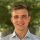 Michael Stefkovich, Data Science Manager - CarMax