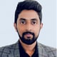 Senthil Kumar, Senior Director, Digital Core (Cloud Platforms & Infrasturcture) - CSL