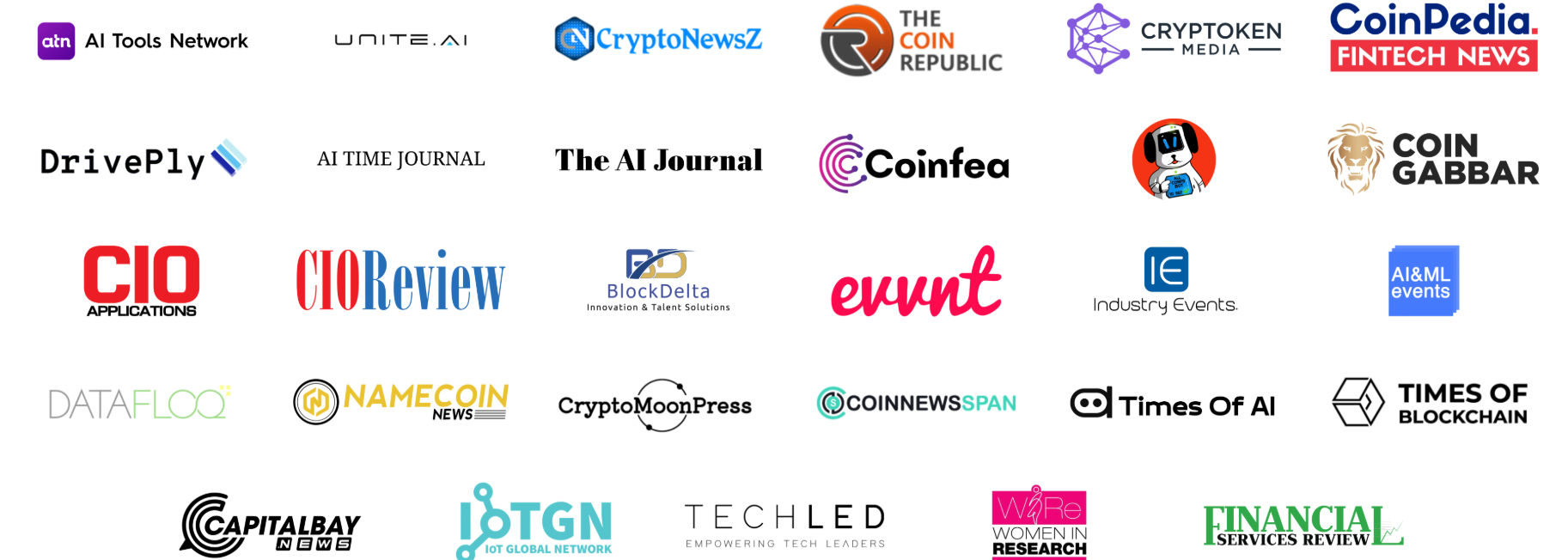 1121-25 CDAO Dallas Media Partners