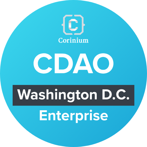 1122-26 - Event Icon - D.C.