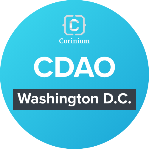 1122-26 - Event Icon - D.C