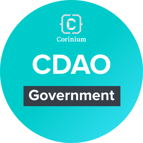 1122-26b - Event Icon - Gov