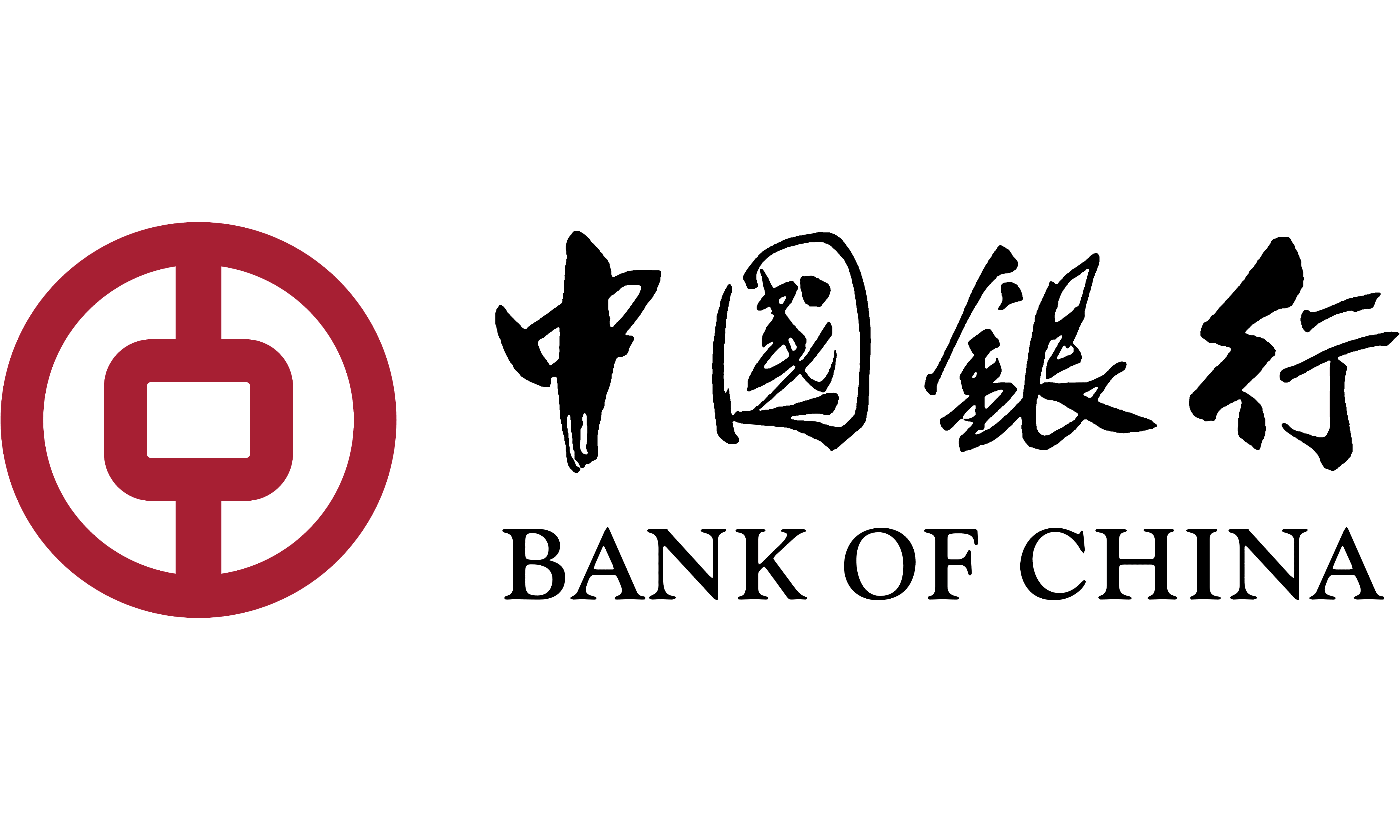 Bank-of-China-logo