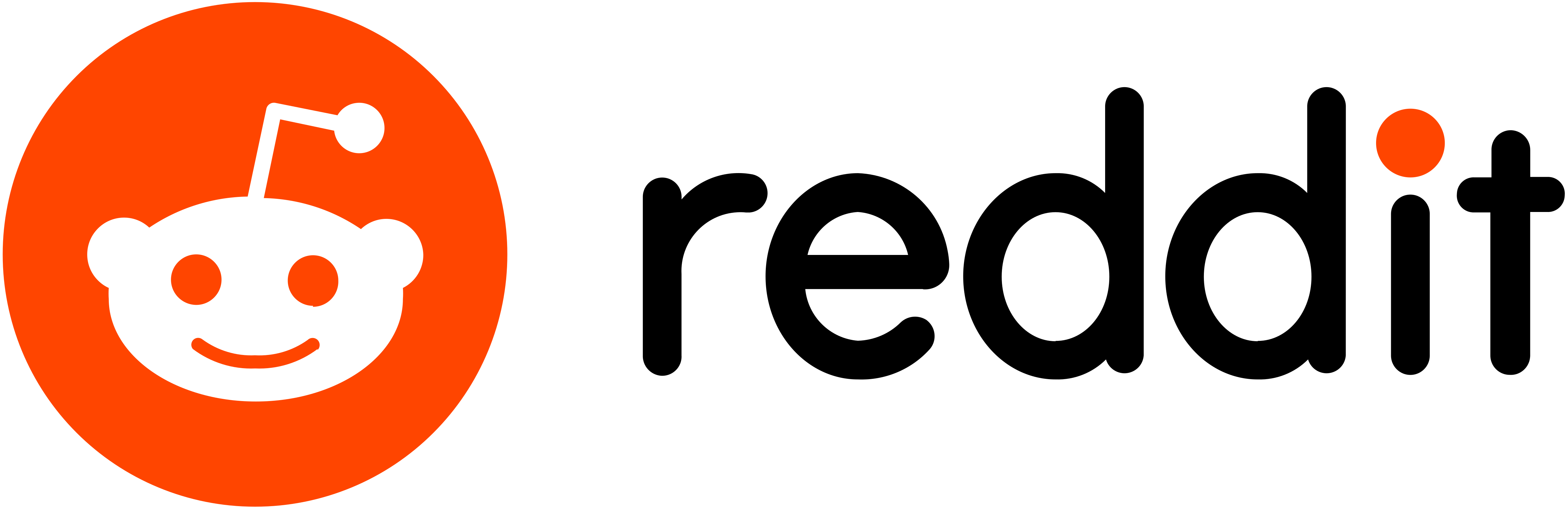 Reddit_logo_full_1