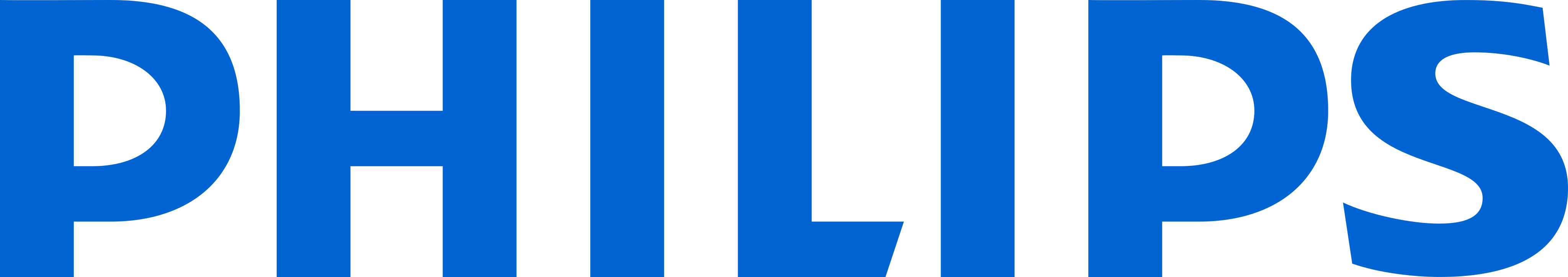 philips-logo-1