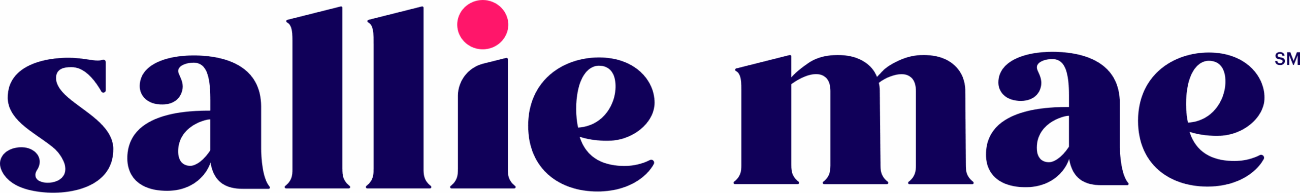 sallie-mae-logo-scaled