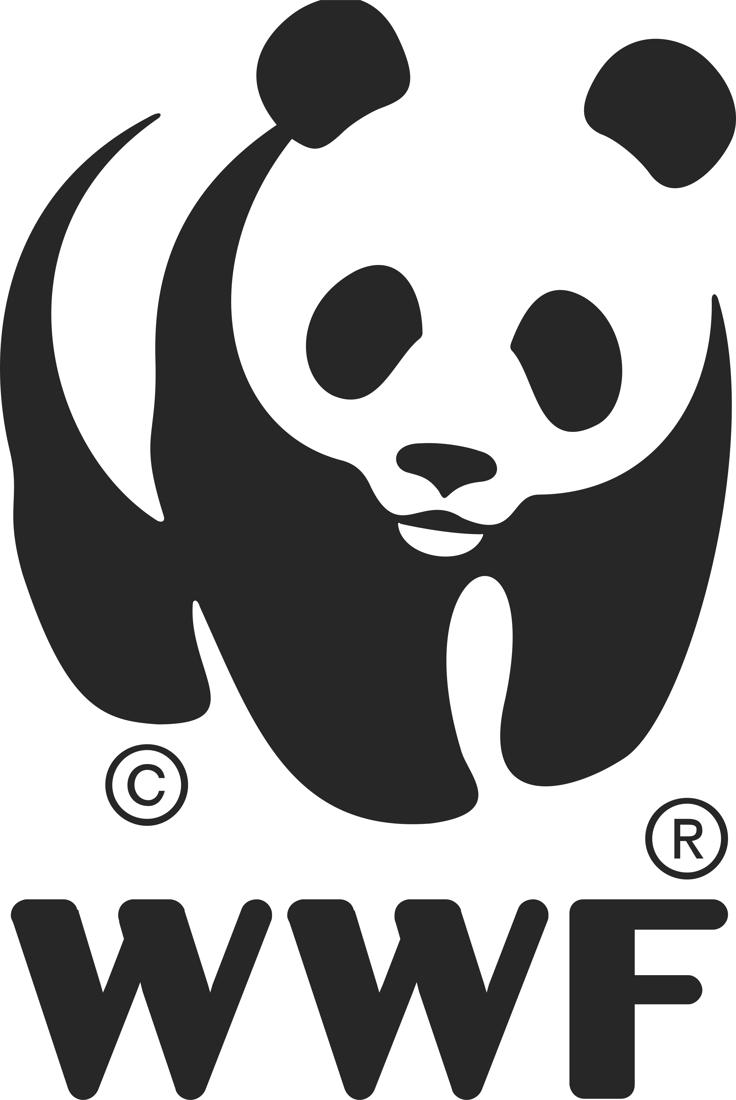 wwf-logo-png-transparent
