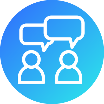 attendees-icon_gradient (7)