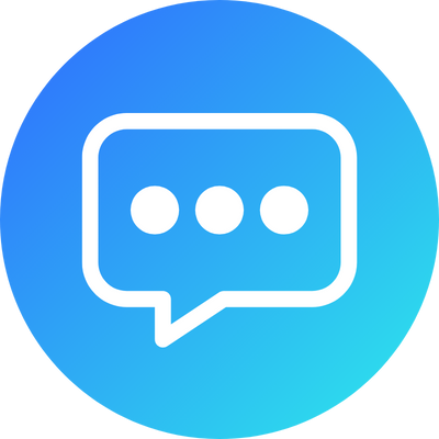 speakers-icon_gradient (7)