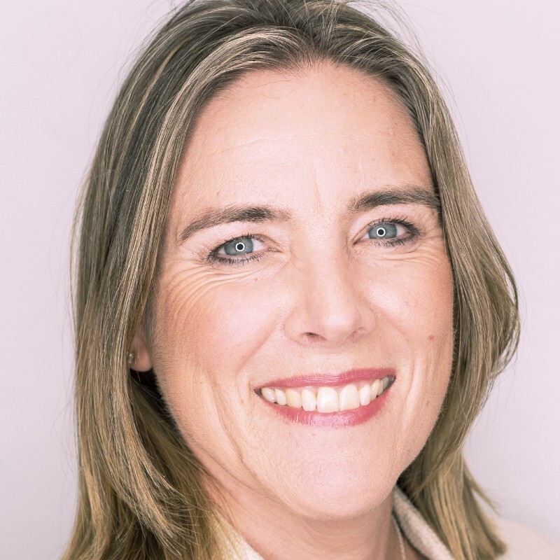 Anneen Dedekind, Product Owner - Heineken