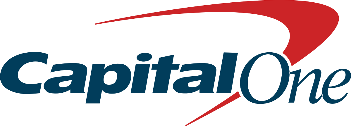 Capital One-1