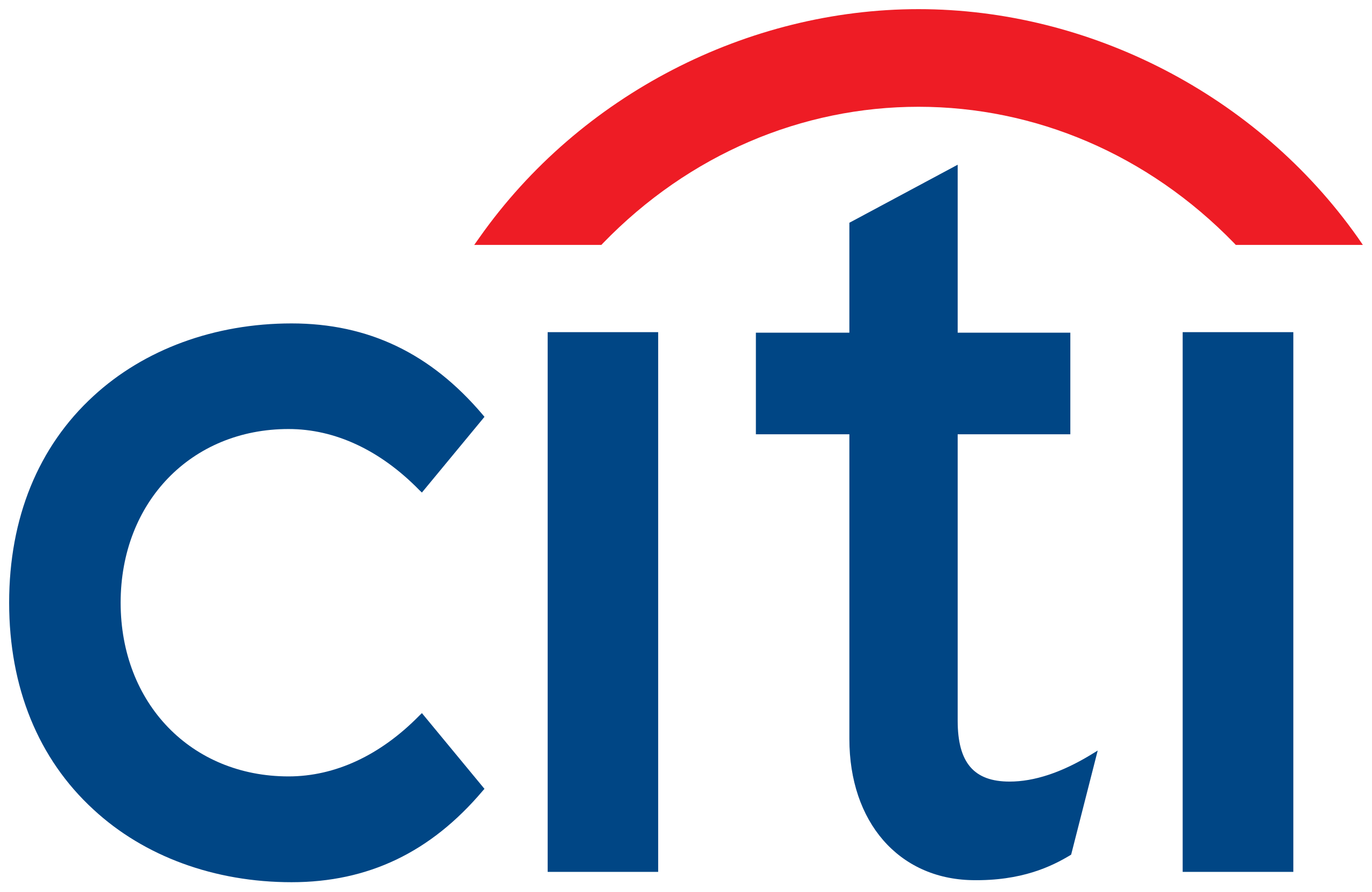 Citi.svg-1