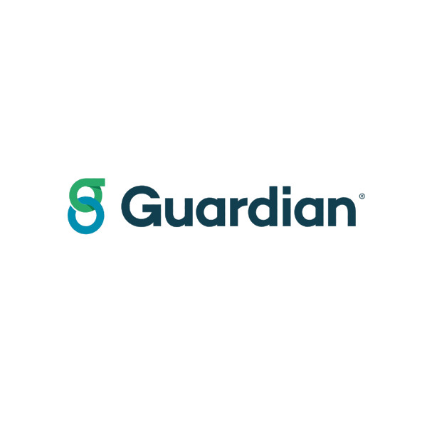 Guardian Life