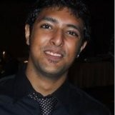 abhinav