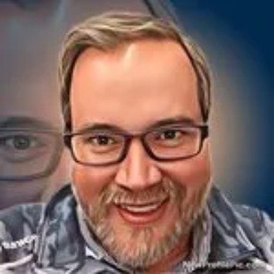 sean